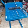 The Dahle 846 Professional paper guillotine Image 4