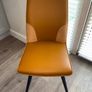 Dining chairs Image 2