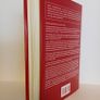 Beathaisneis 1983-2002 by Marie Ni Mhurchu agus Diarmuid Breathnach (Limited First Edition / Signed by Both Authors) (HQ505) Image 6