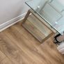 Glass top coffee tables Image 2