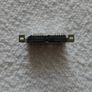 Replacment Micro Usb 3.0 Port Straight Connection Image 3