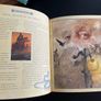 Book of spells Image 4
