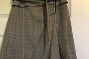 Zara skirt