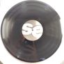Tom Wax - Wormhole - Southeast Records - INCL. The CLASSIC Marino Stephano REMIX! + Jan Jacarta - Condition: CLOSE to Near MINT! Image 5