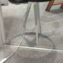 table lamp Image 4