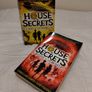 House Of Secrets, Chris Columbus Books Image 4