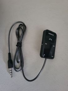 nokia