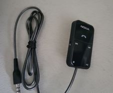 nokia