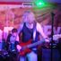 rich metallitia