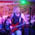 rich metallitia