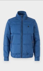 G-Star Raw jacket