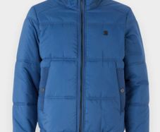 G-Star Raw jacket