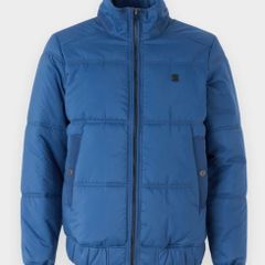G-Star Raw jacket