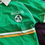 boys clothes rugby Image 9