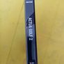 Actua Golf 2 PlayStation 1 Ps1 Games PlayStation 2 Ps2 Games Original Image 10