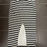 skirt Image 2