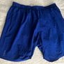 Hugo Boss Nike Armani Adidas Shorts size xl xxl Image 10
