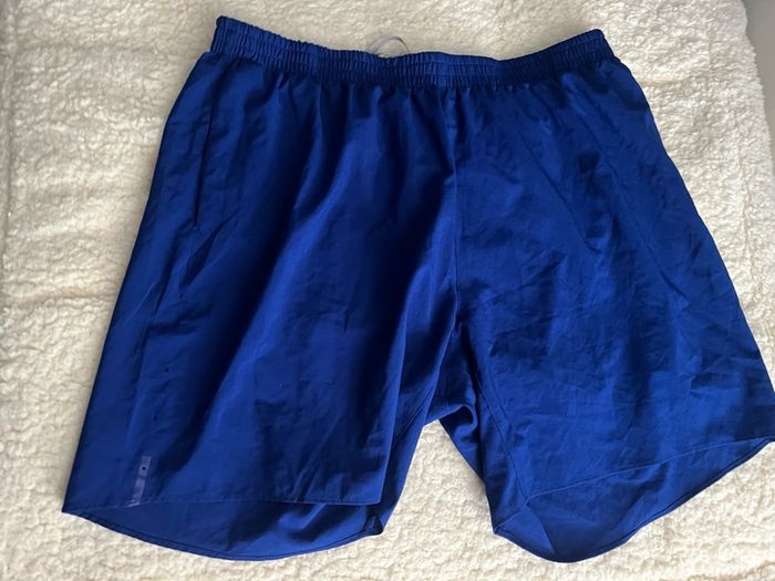 Hugo Boss Nike Armani Adidas Shorts size xl xxl