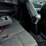 Kia Sportage Image 7
