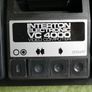 Video Game Interton Electronic Vc 4000 Video Computer And 2 Games Image 3
