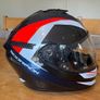 Scorpion EXO-1400 Air Carbon - XL (62cm) Image 2