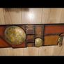 wall art Image 6