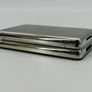 iPod Classic 6th Gen 120gb Image 7