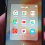 lg smartphone Image 6