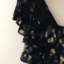 Whistles evening dress Image 7