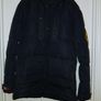 Zavetti Jacket Image 3