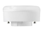 IKEA RYET LED bulb GX53 600 lumen, dimmable