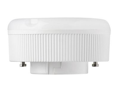 IKEA RYET LED bulb GX53 600 lumen, dimmable