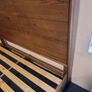 5ft Hamilton bedframe Image 2