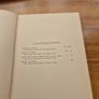 Antique Early English Hero Tales Jeannette Marks 1915 Image 5