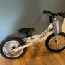 Scoot XL 14 inch balance bike Image 3