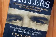 Christopher Berry Dee - Serial killers