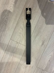 Secretlab Magnus Magnetic Ethernet Cable Extender