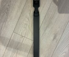 Secretlab Magnus Magnetic Ethernet Cable Extender