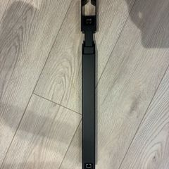 Secretlab Magnus Magnetic Ethernet Cable Extender