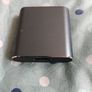 HDMI Splitters x 2 Image 5