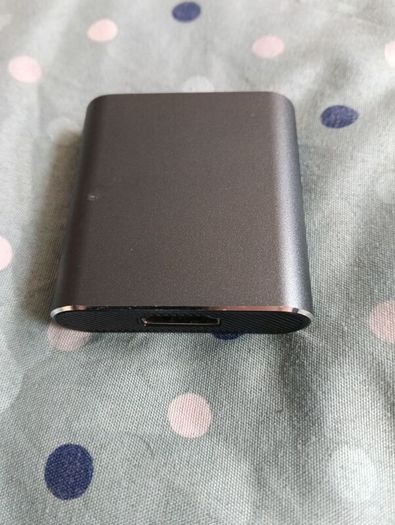 HDMI Splitters x 2