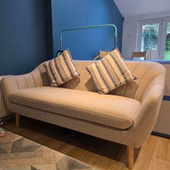 Sofa 2.5 seater