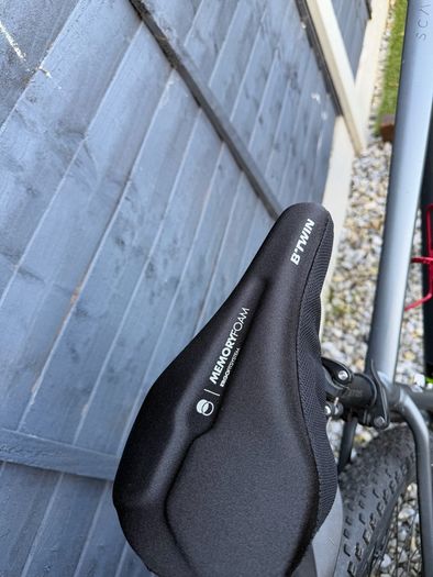Scott Scale 970