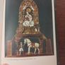 1973 A History of Western Art Image 6