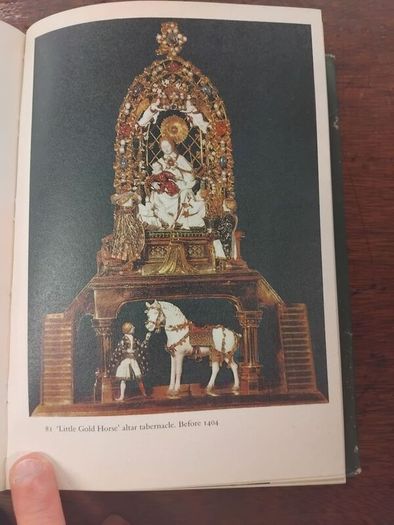 1973 A History of Western Art
