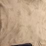 Vintage graphic t shirt size xl Image 4