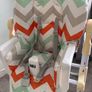 High Chair Image 4