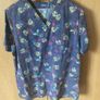 8 Healthcare Tunics Image 2