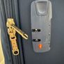 suitcase Image 2