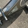 Proteus 5500 Rowing Machine Image 5